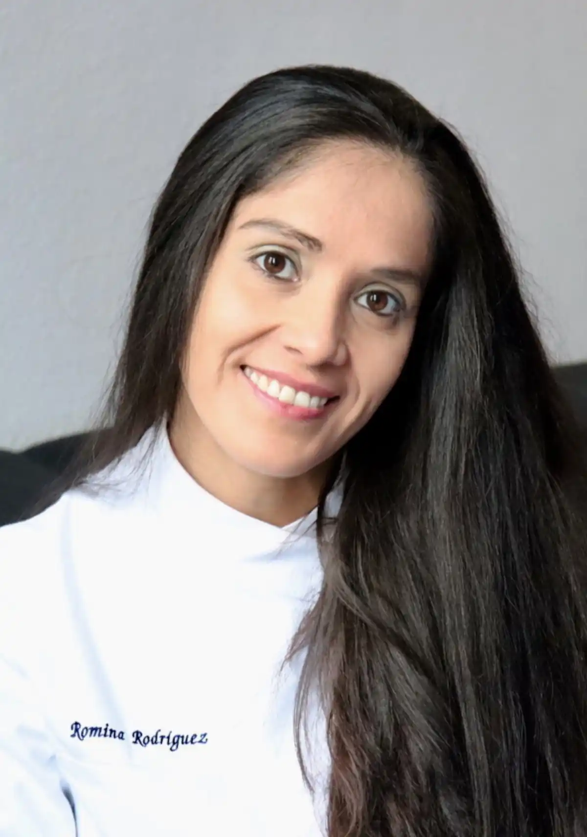 romisbakes recipe My recipes