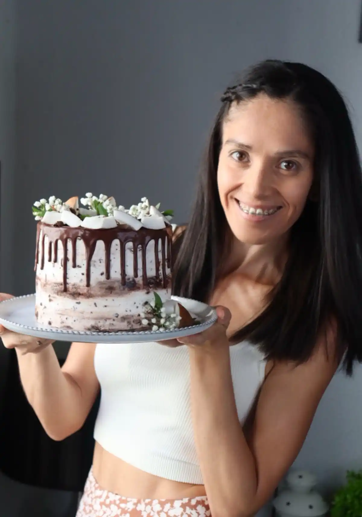 romisbakes recipe My recipes