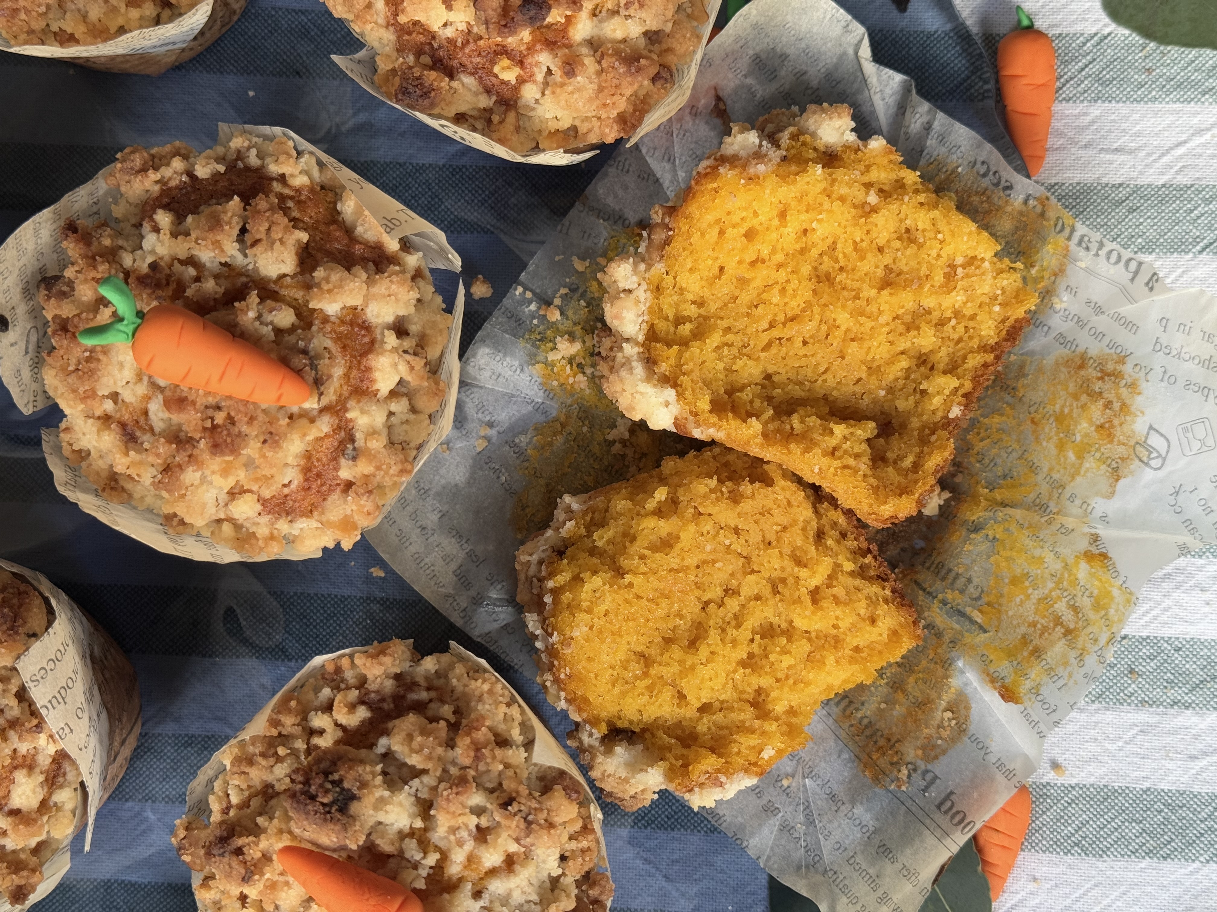 romisbakes recipes