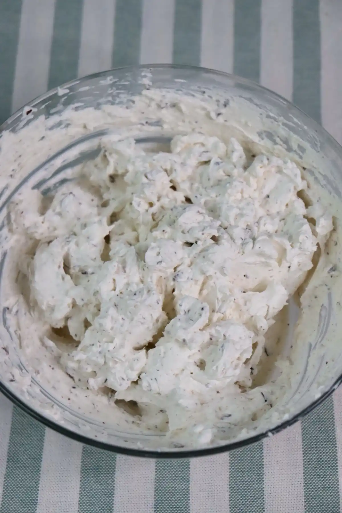 romisbakes receta Tarta de chocolate