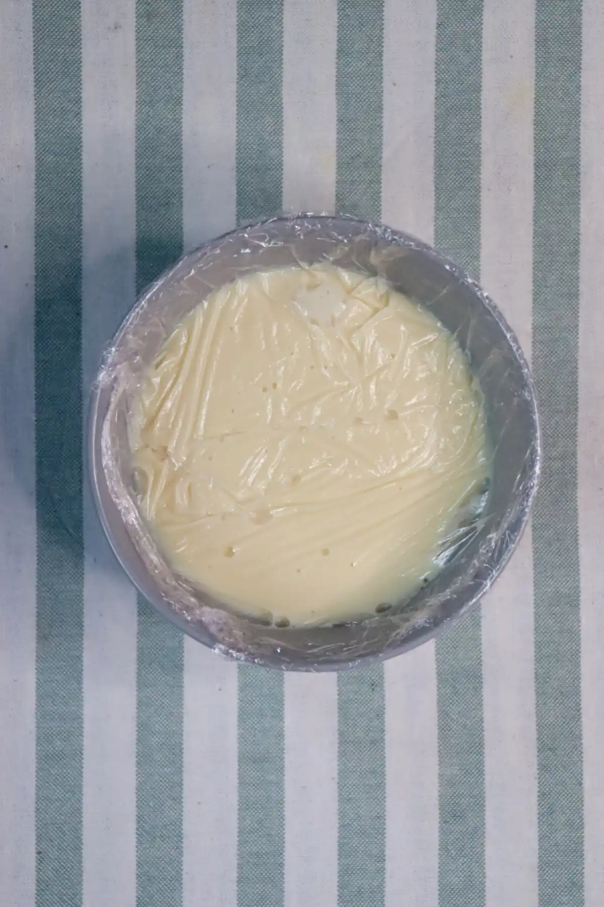 romisbakes receta Tarta de chocolate