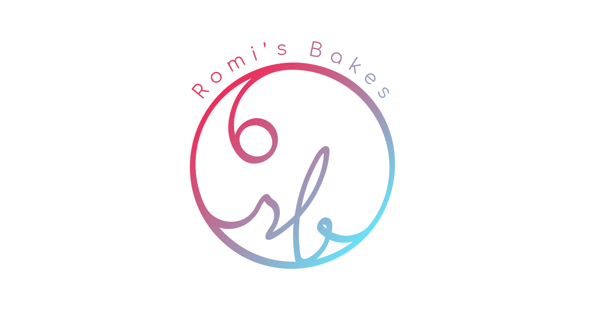 romisbakes recipe Page not found